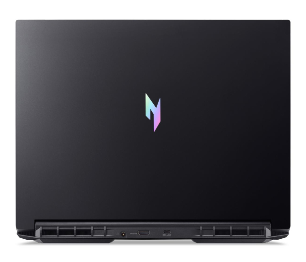 Acer Nitro V16 R5-8645HS/32GB/1TB/Win11 RTX4050 165Hz - 1306515 - zdjęcie 6